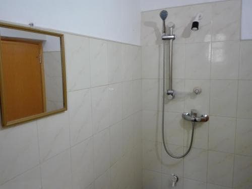 Dignity Villa