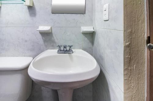 Suites Navata