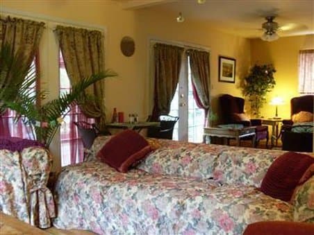 The Annabel Inn