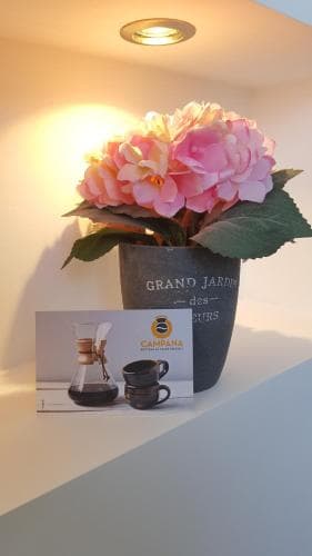 B&B Villa Ettore
