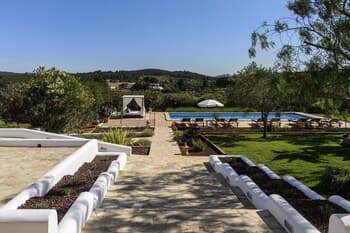 Finca Mago