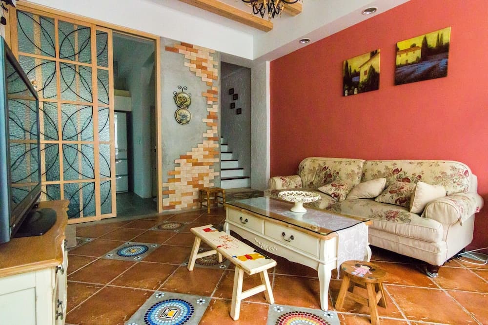 Gama Time B&B