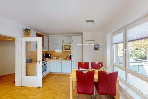 Strandburg - 12