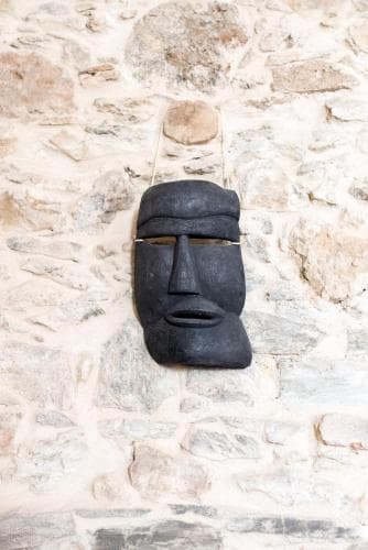 B&B Sa Costera
