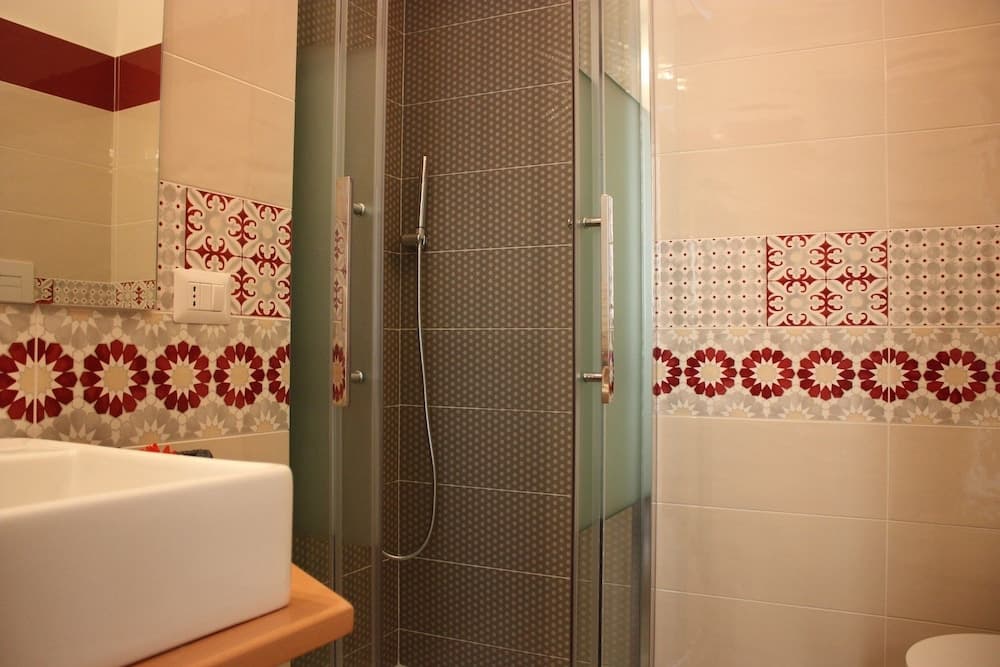 Il Conservatorio B&B