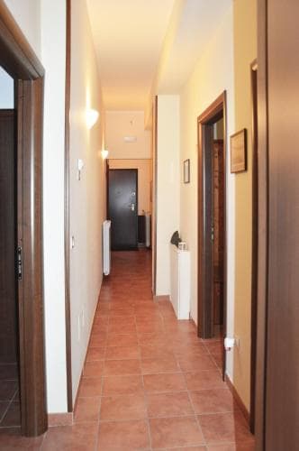 B&B Mongibello