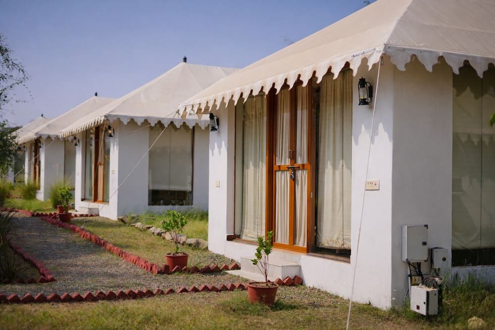 Sultan E Jawai