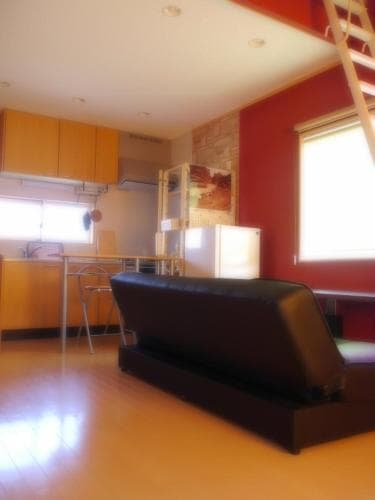 Guest House Tomida