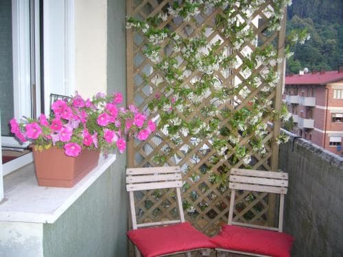 Bed & Breakfast Il Cardo