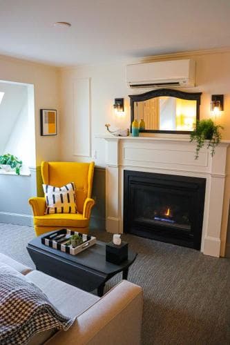 Beaconlight Guest House