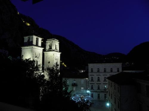 Hotel Villa Duomo