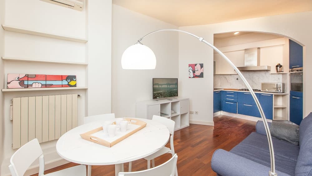 Maxxi Penthouse