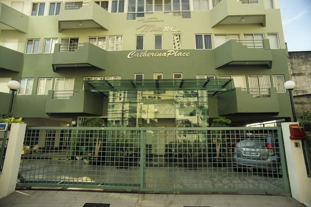 Catherina Place
