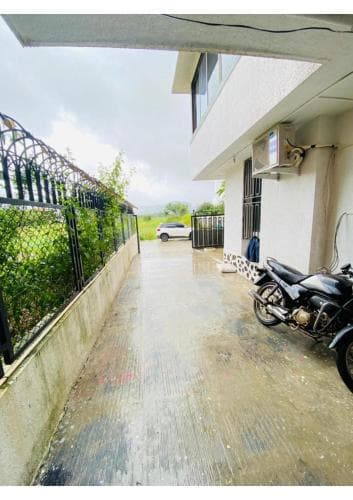 Perfect Group Villa