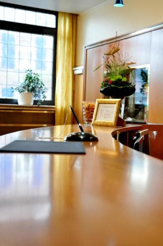 Altes Gasthaus Lanvers