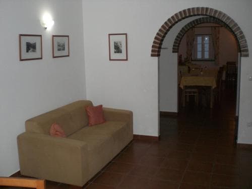 Hotel Pulo do Lobo