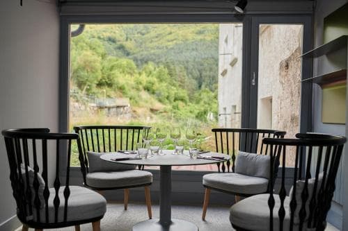 Hostal Lola