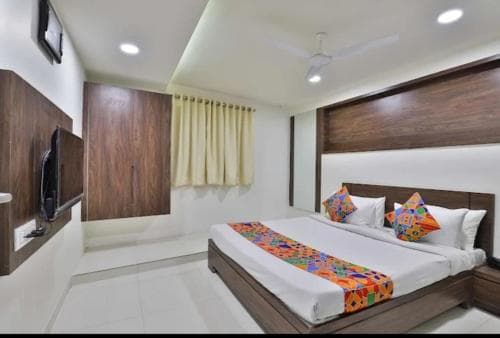 Hotel Nice