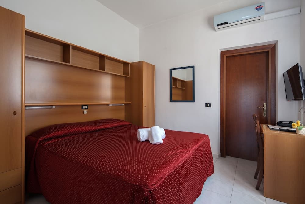 Hotel Nella