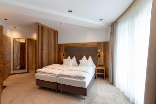 Hotel Neder