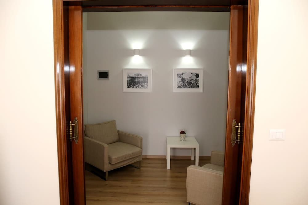 I Paladini