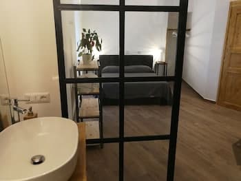 Decumano Project