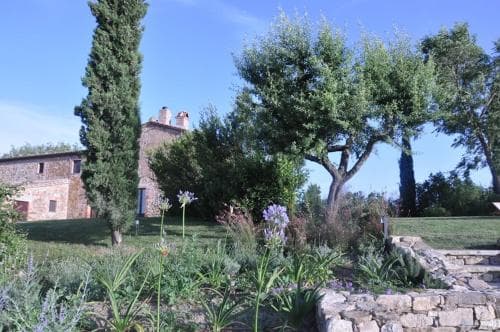 Borgo di Castelvecchio