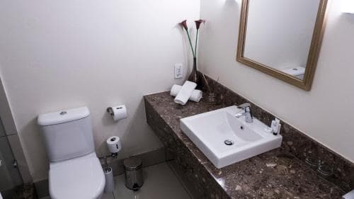 Ascot Boutique Hotel