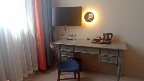Euromotel