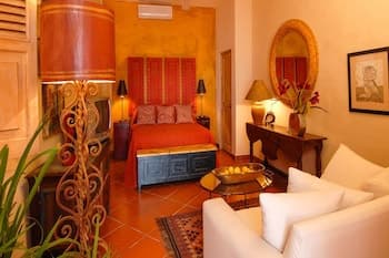 Casa Tabachin