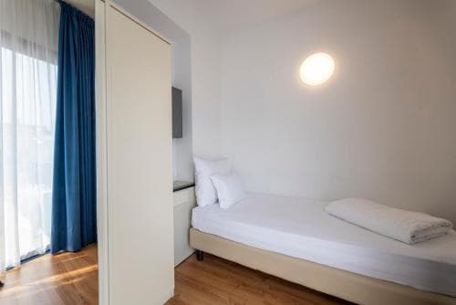 Hi Hotels Riva