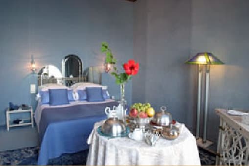 Hotel Miramare