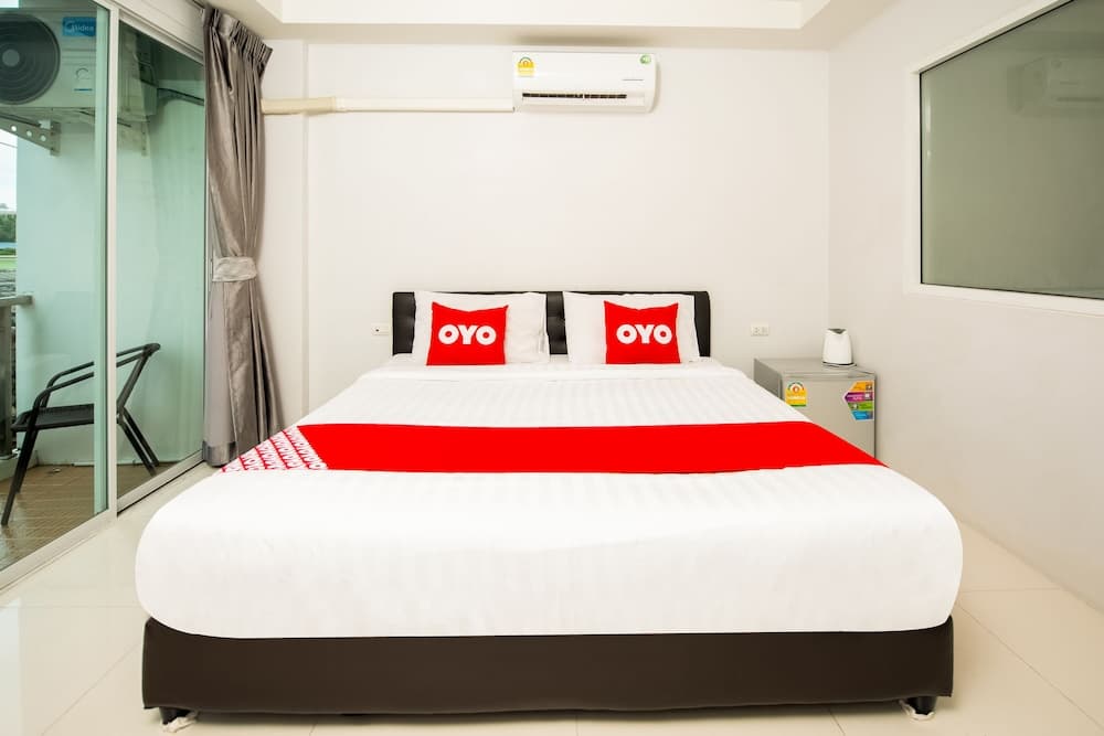 Pumpui Boutique Hotel