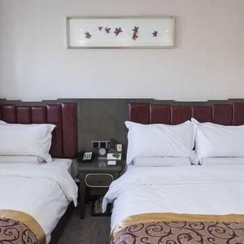Banfu Hotel