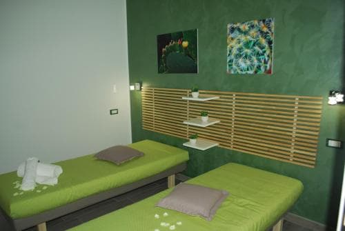 B&B Aurora
