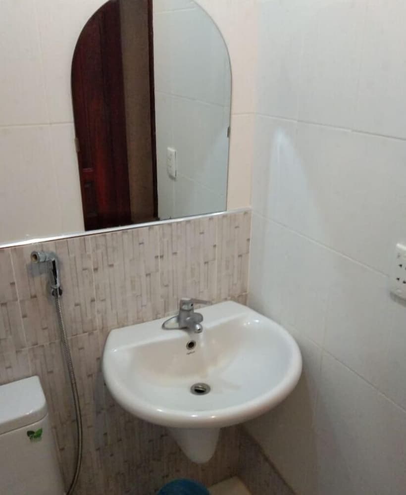 Sinnakhone Hotel