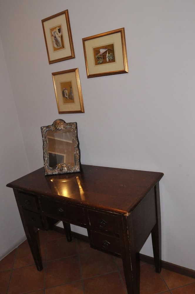 Antico Borgo