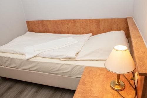 Hotel Daub