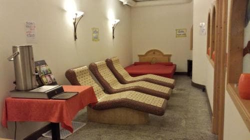 Hotel Sole
