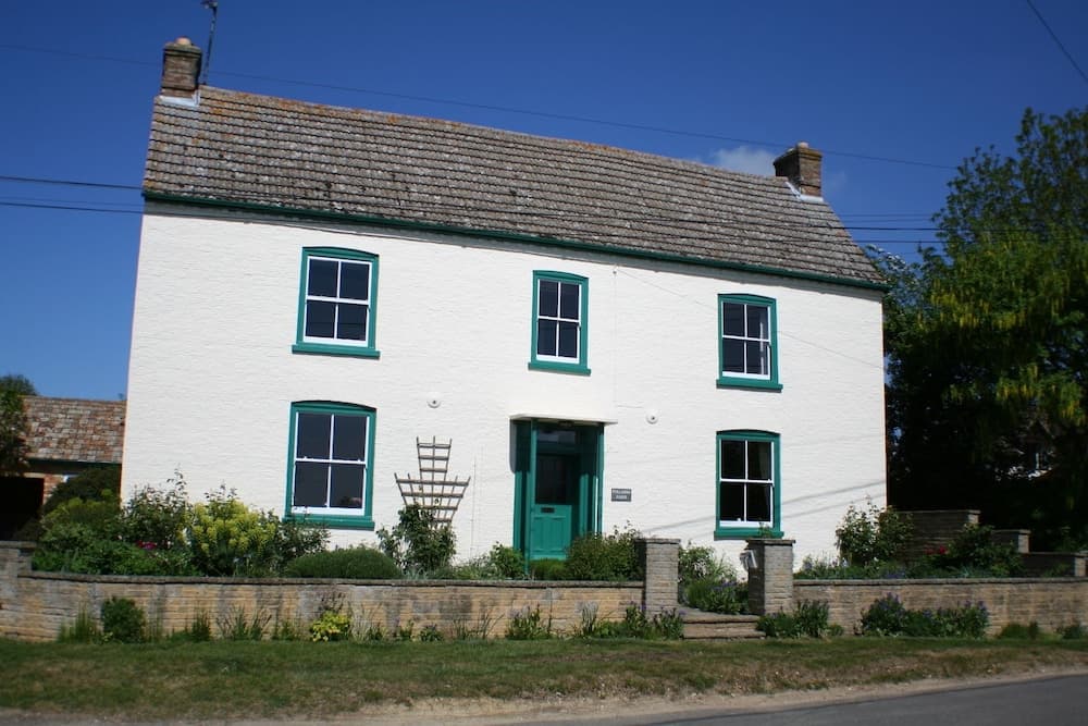 Fullards Farm