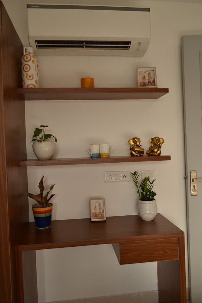 Covie Gurgaon 108