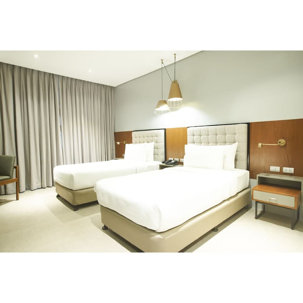 Summit Galleria Cebu