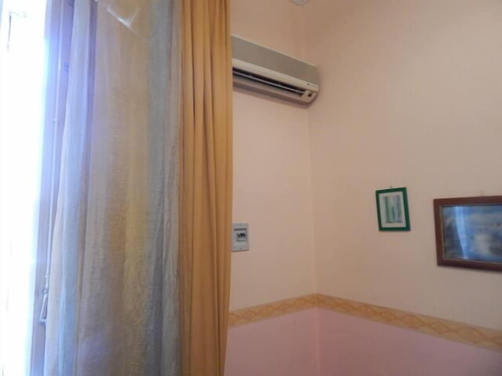 Rooms 20 Settembre
