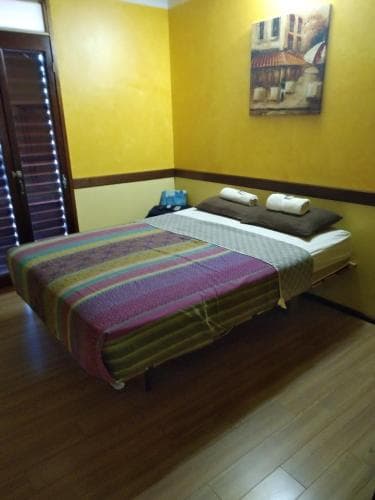 Hotel Casa Max
