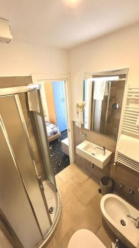 Hotel Al Capo