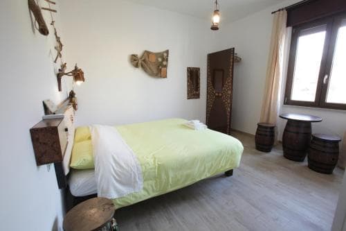 Domus Cerri Bed & Breakfast
