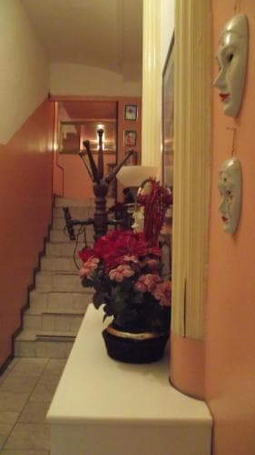 Hotel Merano