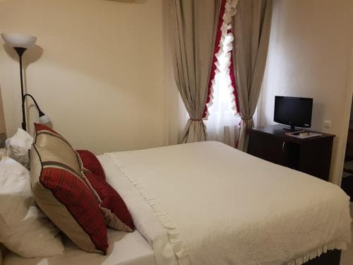 Boutique Vila Paradis