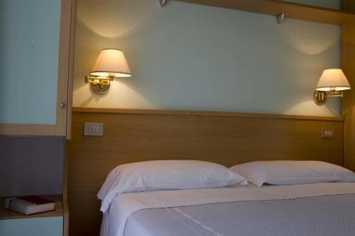 Hotel Madison