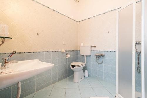 Hotel Bruna